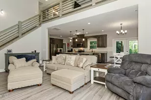 1651 Winding Stairs Rd, Topton, NC 28781 - Photo 21