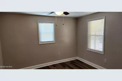 2875 Wells Drive, Augusta, GA 30906 - Photo 7