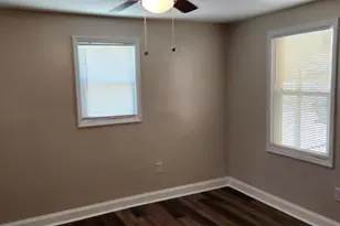 2875 Wells Dr, Augusta, GA 30906 - Photo 7