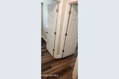 2875 Wells Drive, Augusta, GA 30906 - Photo 25
