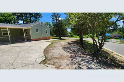 2875 Wells Drive, Augusta, GA 30906 - Photo 5