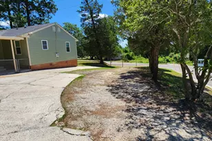 2875 Wells Dr, Augusta, GA 30906 - Photo 5