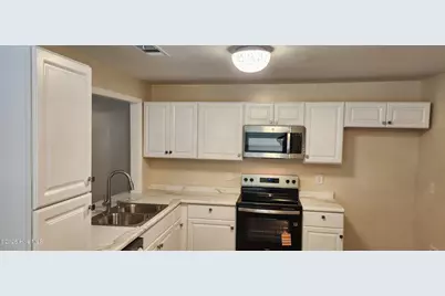 2875 Wells Drive, Augusta, GA 30906 - Photo 17