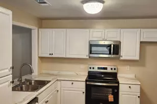2875 Wells Dr, Augusta, GA 30906 - Photo 17