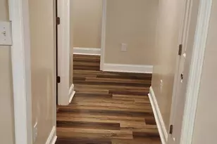 2875 Wells Dr, Augusta, GA 30906 - Photo 21