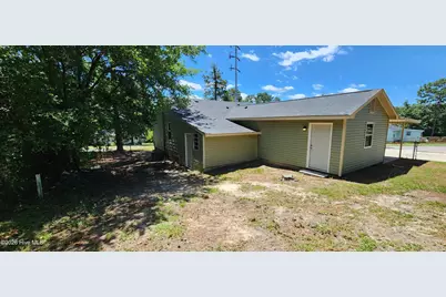 2875 Wells Drive, Augusta, GA 30906 - Photo 47