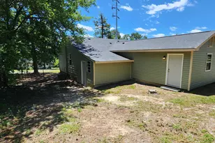 2875 Wells Dr, Augusta, GA 30906 - Photo 47