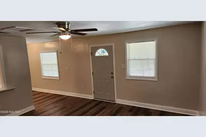 2875 Wells Drive, Augusta, GA 30906 - Photo 9