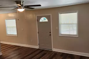 2875 Wells Dr, Augusta, GA 30906 - Photo 9