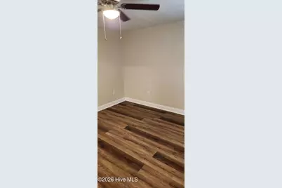 2875 Wells Drive, Augusta, GA 30906 - Photo 33