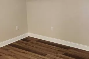 2875 Wells Dr, Augusta, GA 30906 - Photo 33