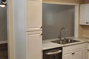 2875 Wells Dr, Augusta, GA 30906 - Photo 11