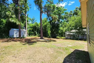 2875 Wells Dr, Augusta, GA 30906 - Photo 43