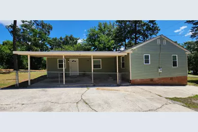 2875 Wells Drive, Augusta, GA 30906 - Photo 3