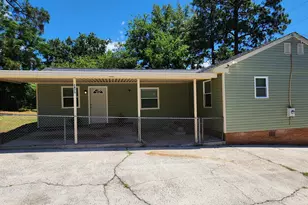 2875 Wells Dr, Augusta, GA 30906 - Photo 3