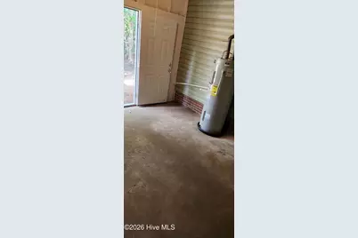 2875 Wells Drive, Augusta, GA 30906 - Photo 39