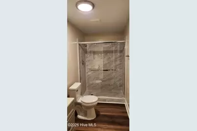 2875 Wells Drive, Augusta, GA 30906 - Photo 31