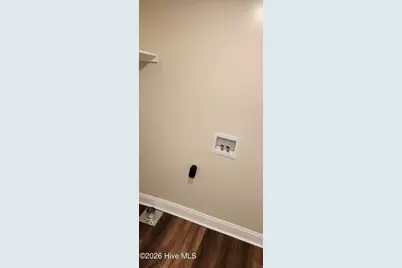 2875 Wells Drive, Augusta, GA 30906 - Photo 37