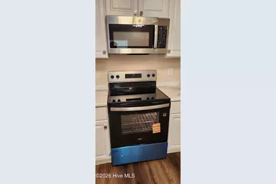 2875 Wells Drive, Augusta, GA 30906 - Photo 15