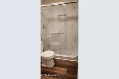 2875 Wells Drive, Augusta, GA 30906 - Photo 27