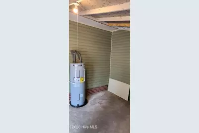 2875 Wells Drive, Augusta, GA 30906 - Photo 41