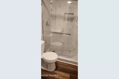 2875 Wells Drive, Augusta, GA 30906 - Photo 35