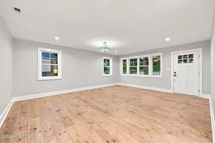 2609 Arendell St, Morehead City, NC 28557 - Photo 21
