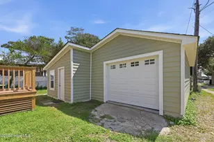 2609 Arendell St, Morehead City, NC 28557 - Photo 37