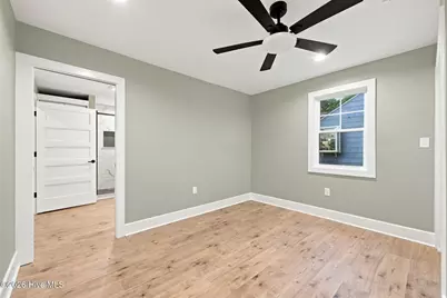 2609 Arendell Street, Morehead City, NC 28557 - Photo 27