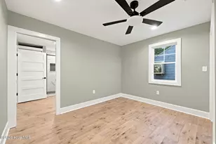 2609 Arendell St, Morehead City, NC 28557 - Photo 27