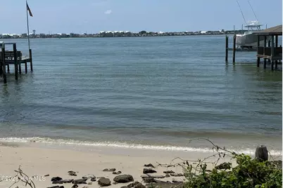 2609 Arendell Street, Morehead City, NC 28557 - Photo 39