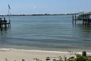 2609 Arendell St, Morehead City, NC 28557 - Photo 39