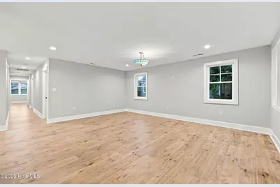 2609 Arendell Street, Morehead City, NC 28557 - Photo 17