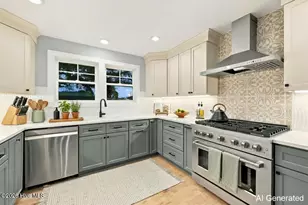 2609 Arendell St, Morehead City, NC 28557 - Photo 5
