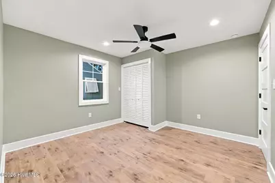 2609 Arendell Street, Morehead City, NC 28557 - Photo 29