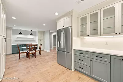 2609 Arendell Street, Morehead City, NC 28557 - Photo 13
