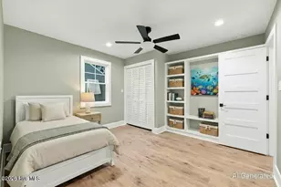 2609 Arendell St, Morehead City, NC 28557 - Photo 25