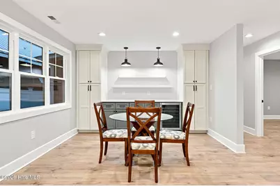 2609 Arendell Street, Morehead City, NC 28557 - Photo 17
