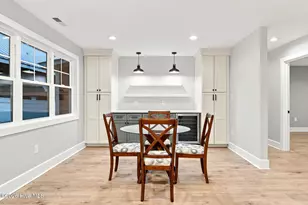 2609 Arendell St, Morehead City, NC 28557 - Photo 17