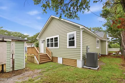 2609 Arendell Street, Morehead City, NC 28557 - Photo 33