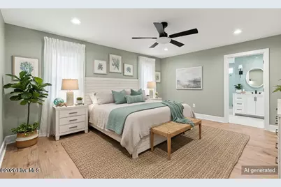 2609 Arendell Street, Morehead City, NC 28557 - Photo 19