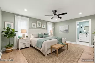 2609 Arendell St, Morehead City, NC 28557 - Photo 19