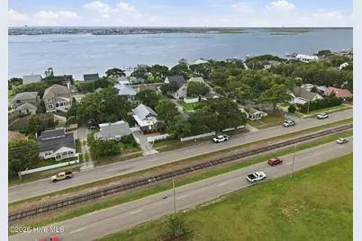 2609 Arendell Street, Morehead City, NC 28557 - Photo 37