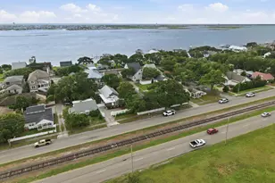 2609 Arendell St, Morehead City, NC 28557 - Photo 37