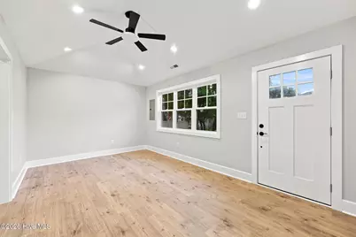 2609 Arendell Street, Morehead City, NC 28557 - Photo 35