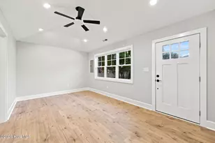 2609 Arendell St, Morehead City, NC 28557 - Photo 35