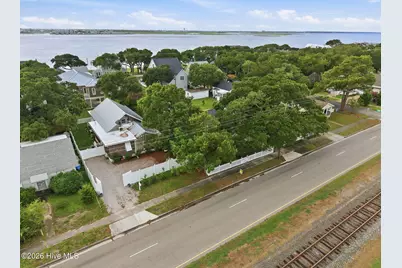 2609 Arendell Street, Morehead City, NC 28557 - Photo 45