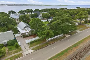 2609 Arendell St, Morehead City, NC 28557 - Photo 45