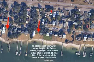 2609 Arendell St, Morehead City, NC 28557 - Photo 3