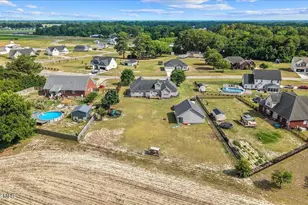 105 Pointe Dr, La Grange, NC 28551 - Photo 25